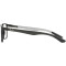 Ray-Ban RX8903 5681