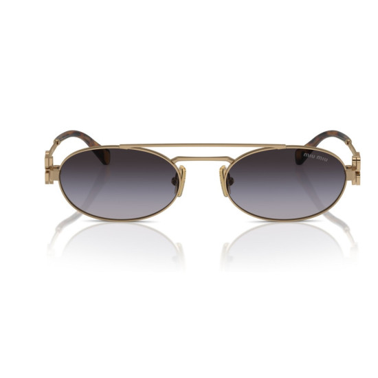 Miu Miu MU54ZS 7OE5D1