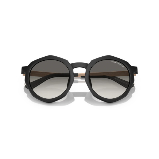 Armani Exchange AX4132SU 815811