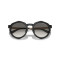 Armani Exchange AX4132SU 815811