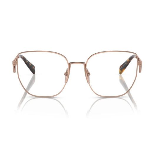 Prada PR52ZV SVF1O1
