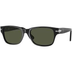 Persol PO3288S 95/31