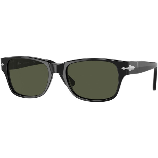 Persol PO3288S 95/31