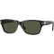 Persol PO3288S 95/31