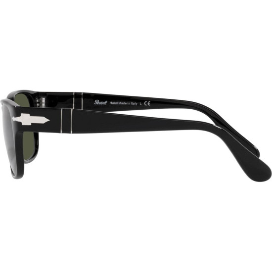 Persol PO3288S 95/31