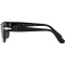 Persol PO3288S 95/31
