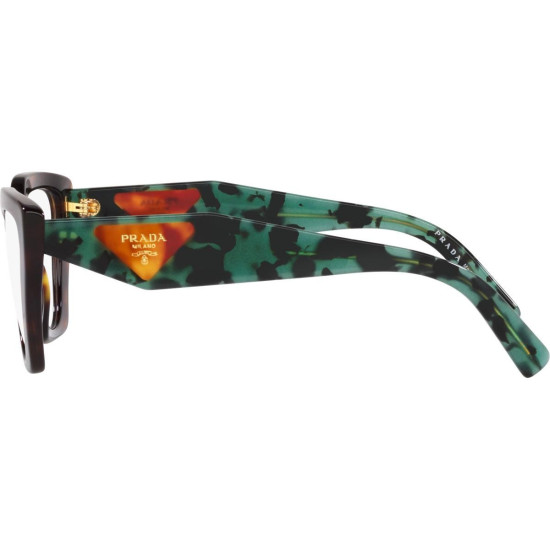Prada PR09YV 2AU1O1