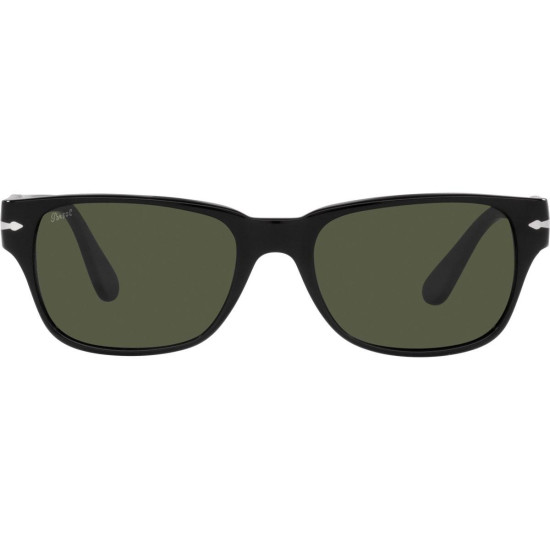 Persol PO3288S 95/31