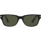 Persol PO3288S 95/31