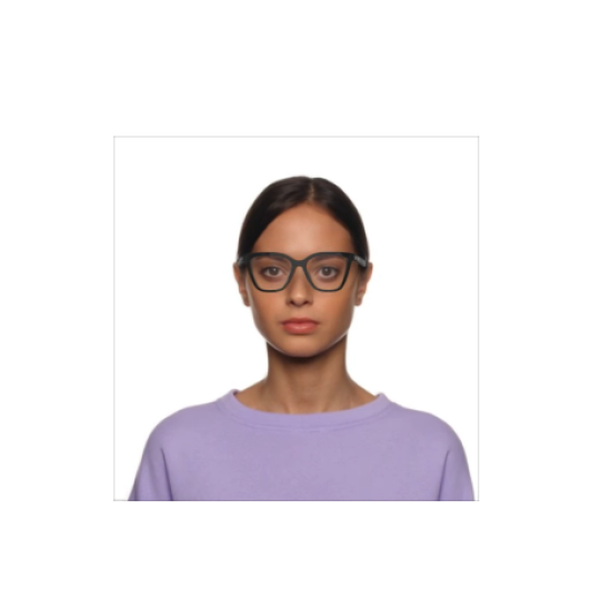 Emporio Armani EA4254U 50171W