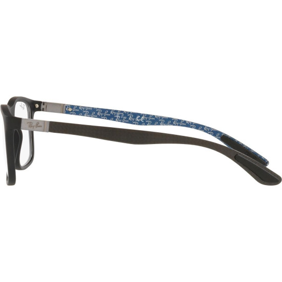 Ray-Ban RX8908 5196