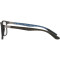 Ray-Ban RX8908 5196
