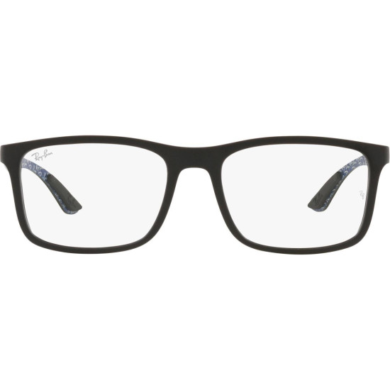 Ray-Ban RX8908 5196