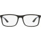 Ray-Ban RX8908 5196
