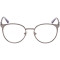 Guess GU2913 011