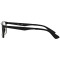 Ray-Ban RX7056 2000