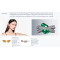 Swarovski SK7024 40047P