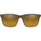 Ray-Ban RB4385 6124A3 Polarized