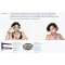 Swarovski SK6027 10016G