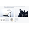 Jimmy Choo JC4009B 300687