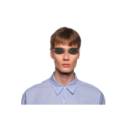 Versace VE2279 100287