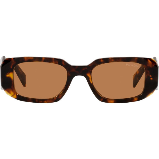 Prada PR17WS VAU2Z1