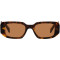 Prada PR17WS VAU2Z1