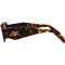Prada PR17WS VAU2Z1