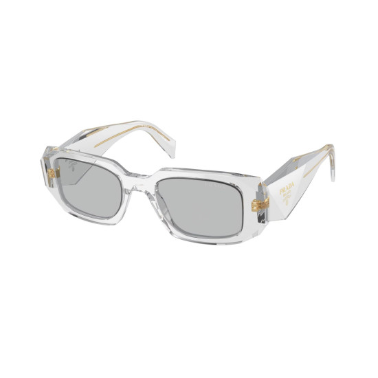 Prada PR17WS 12R30B