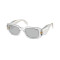 Prada PR17WS 12R30B
