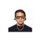 Ray-Ban RB4385 6124A3 Polarized