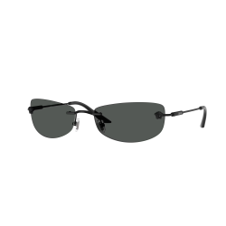 Versace VE2279 143687