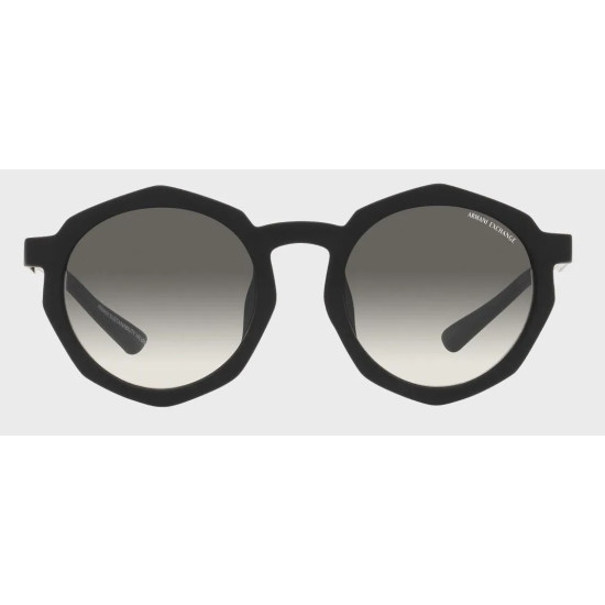 Armani Exchange AX4132SU 815811