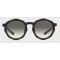 Armani Exchange AX4132SU 815811