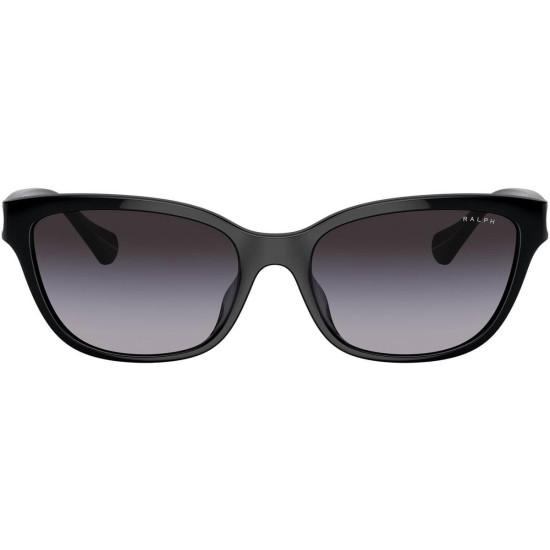Ralph Lauren RA5307U 50018G