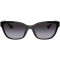 Ralph Lauren RA5307U 50018G