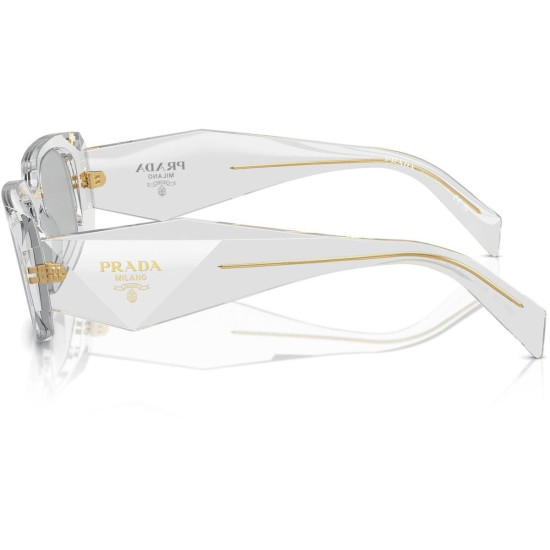 Prada PR17WS 12R30B