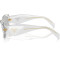 Prada PR17WS 12R30B