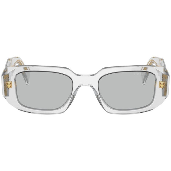 Prada PR17WS 12R30B