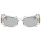 Prada PR17WS 12R30B