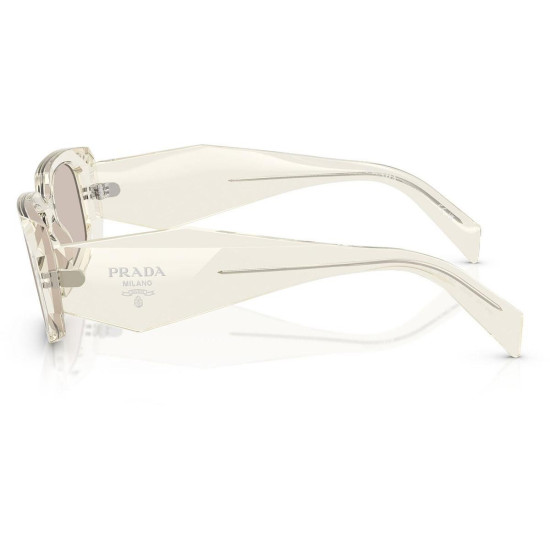 Prada PR17WS 19X30N