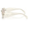 Prada PR17WS 19X30N