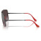 Ray-Ban RB3697M F009Y3