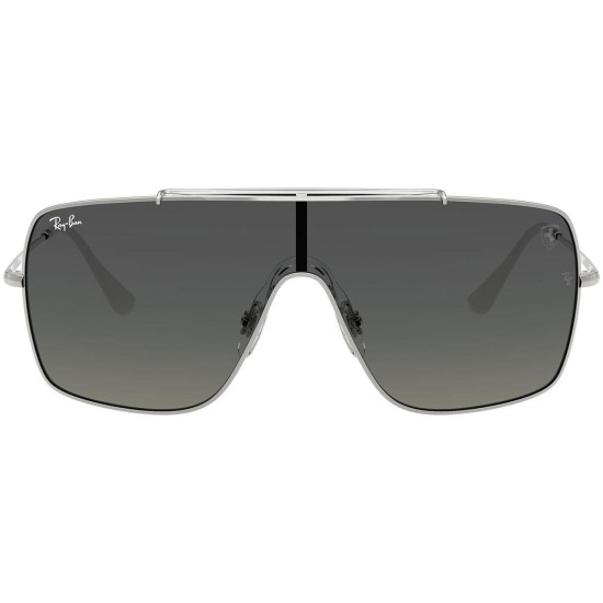 Ray-Ban RB3697M F1048G