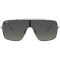 Ray-Ban RB3697M F1048G
