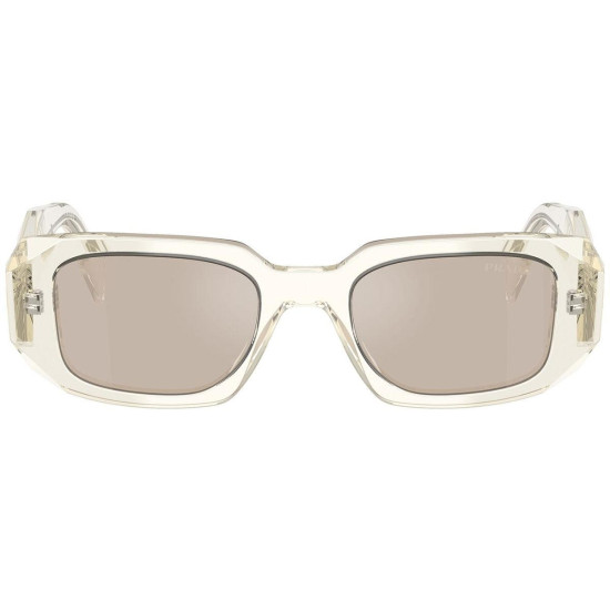 Prada PR17WS 19X30N