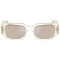 Prada PR17WS 19X30N