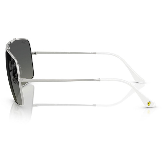 Ray-Ban RB3697M F1048G