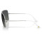Ray-Ban RB3697M F1048G