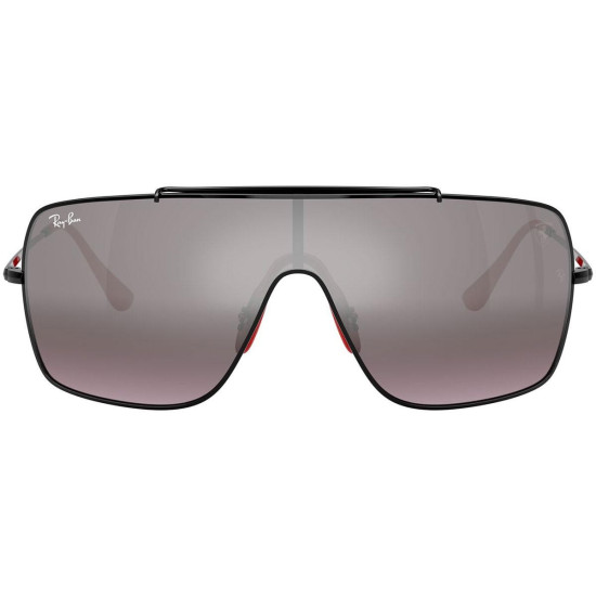 Ray-Ban RB3697M F009Y3